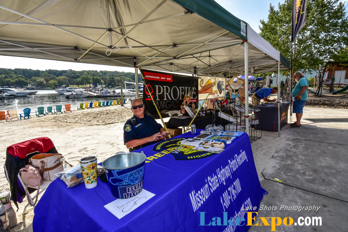 Fall In Water Boat Show-025.jpg
